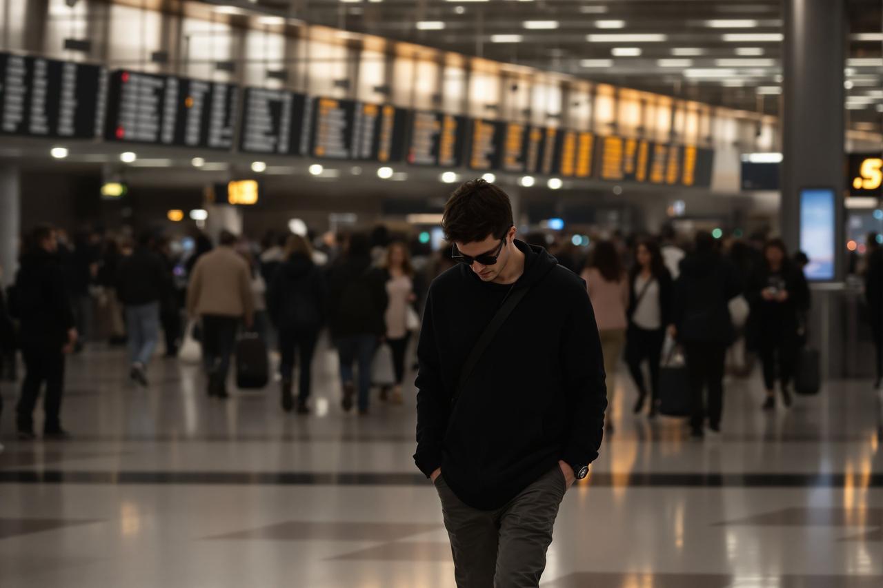 娱乐圈内幕水军操控八卦内幕赵丽颖吃瓜娱乐圈图片曝光引发热议