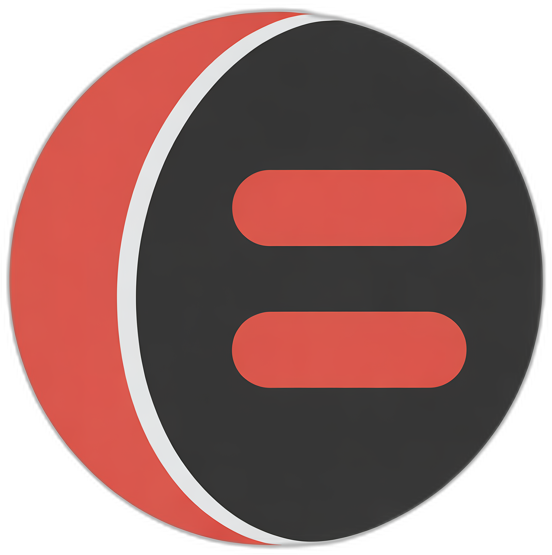 娱乐吃瓜君可怜揭秘明星步步为营的星途长安十二时辰背后真相