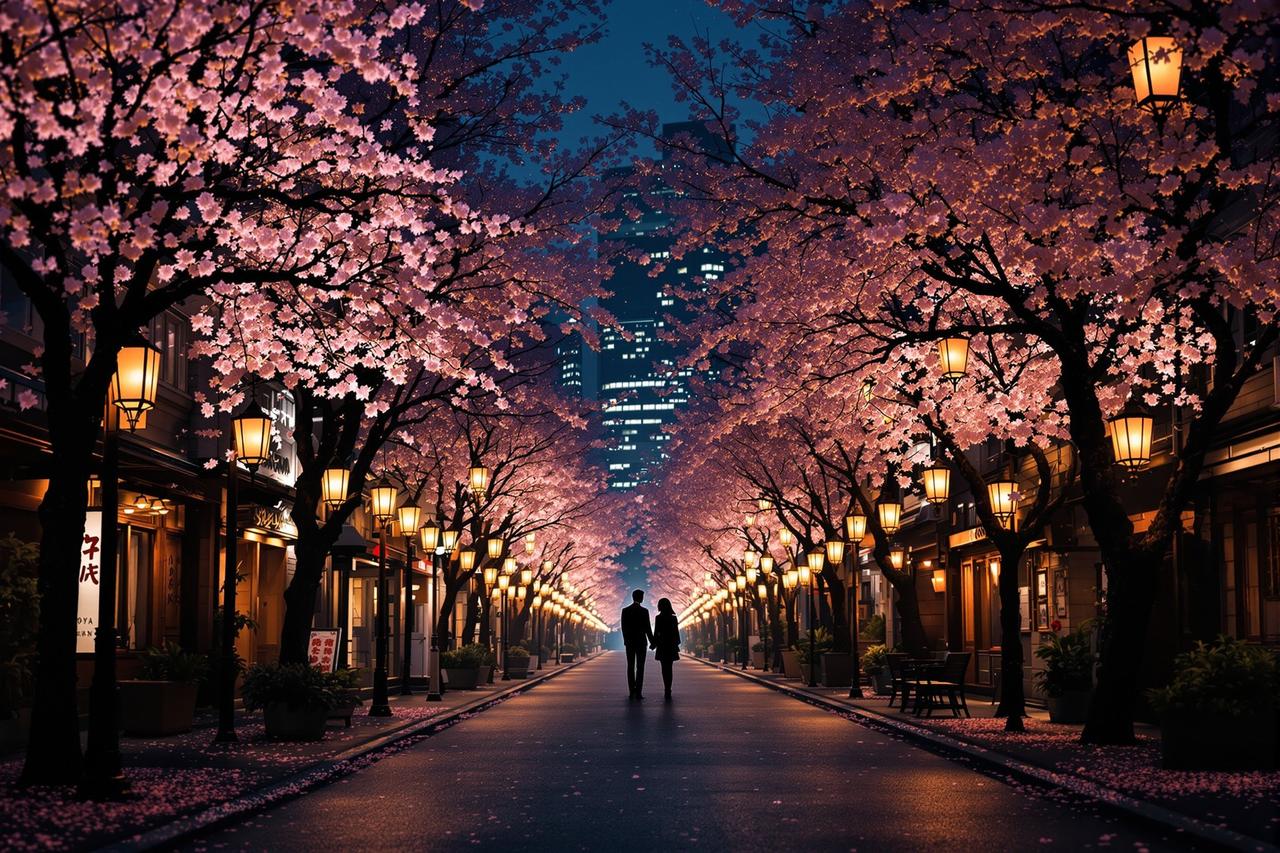刘亦菲夜孔雀路演遭男子扑倒引发阴谋猜测 粉丝狂欢中暗藏阴谋与尊重的反差